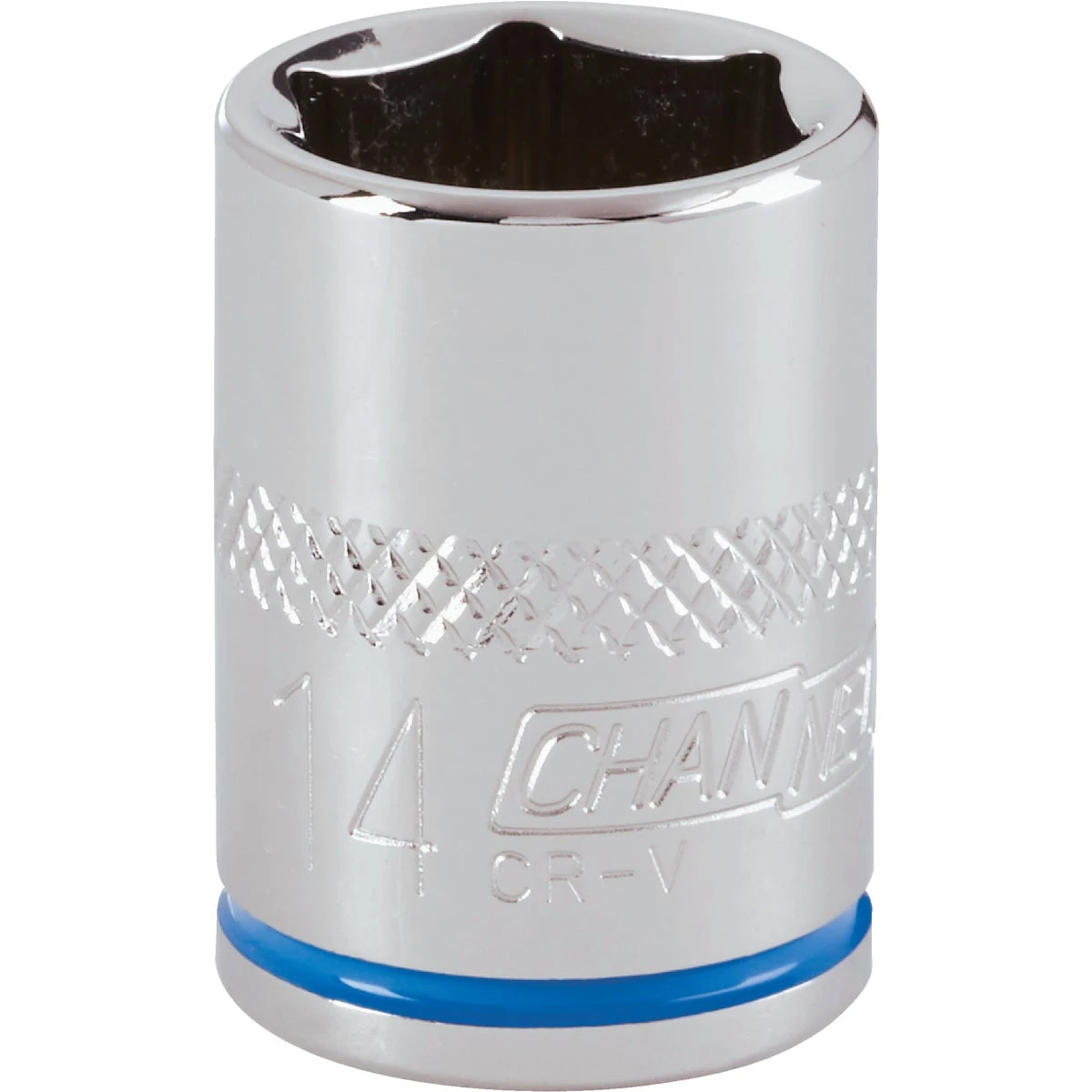 hammondhardware684588