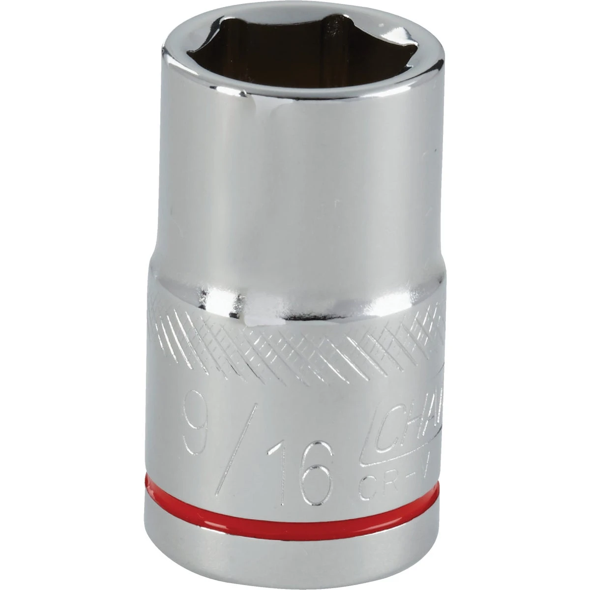 hammondhardware684702