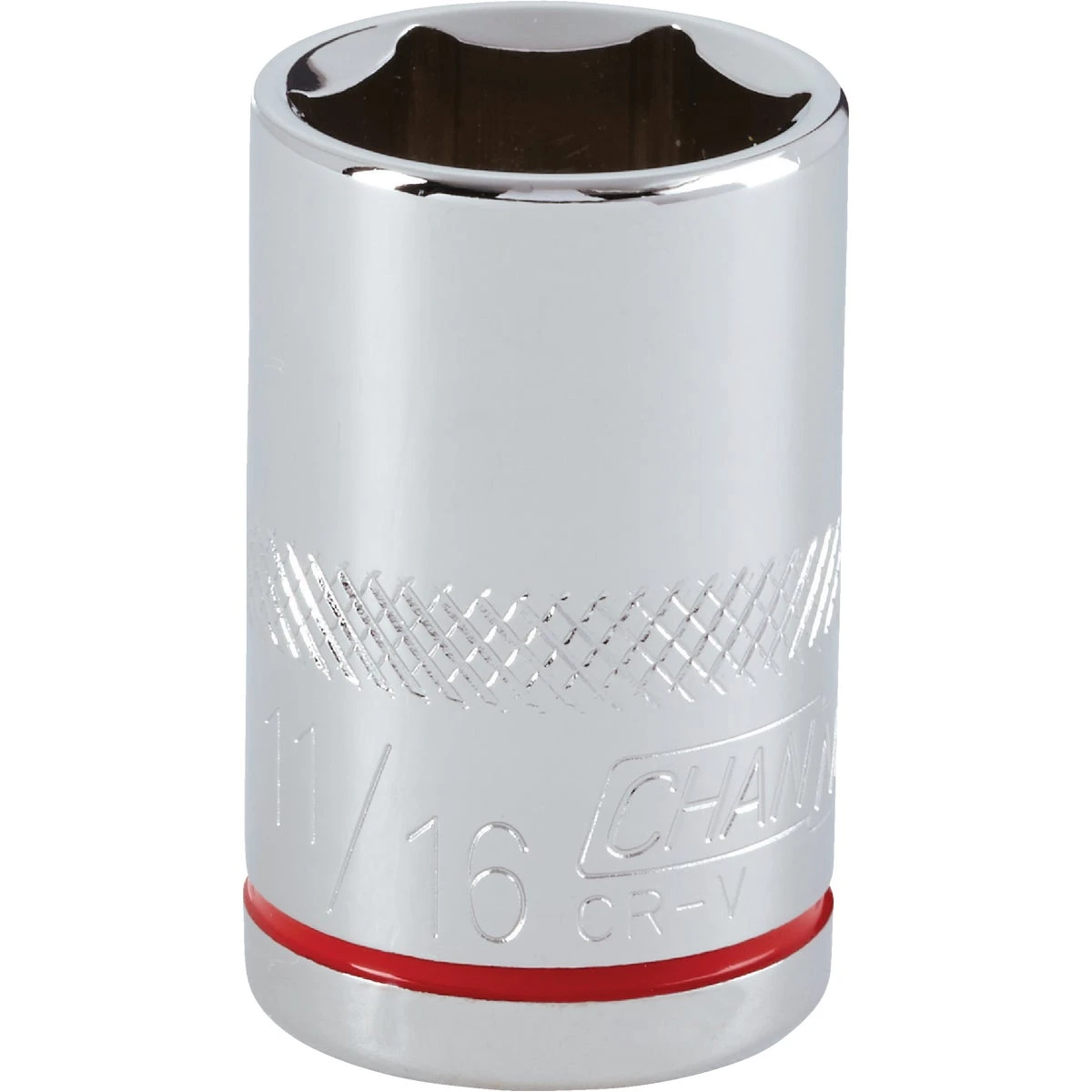 hammondhardware684710