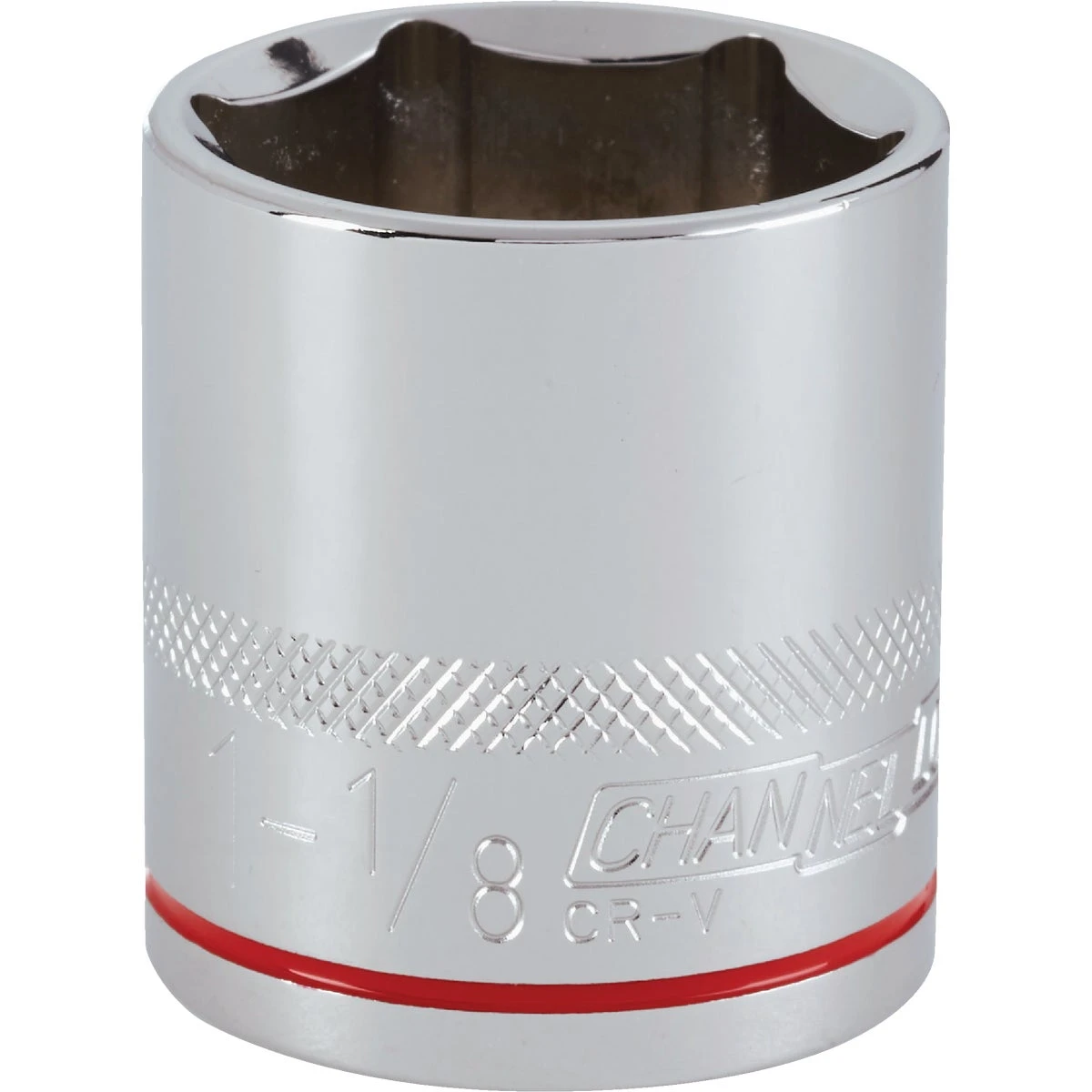 hammondhardware684790