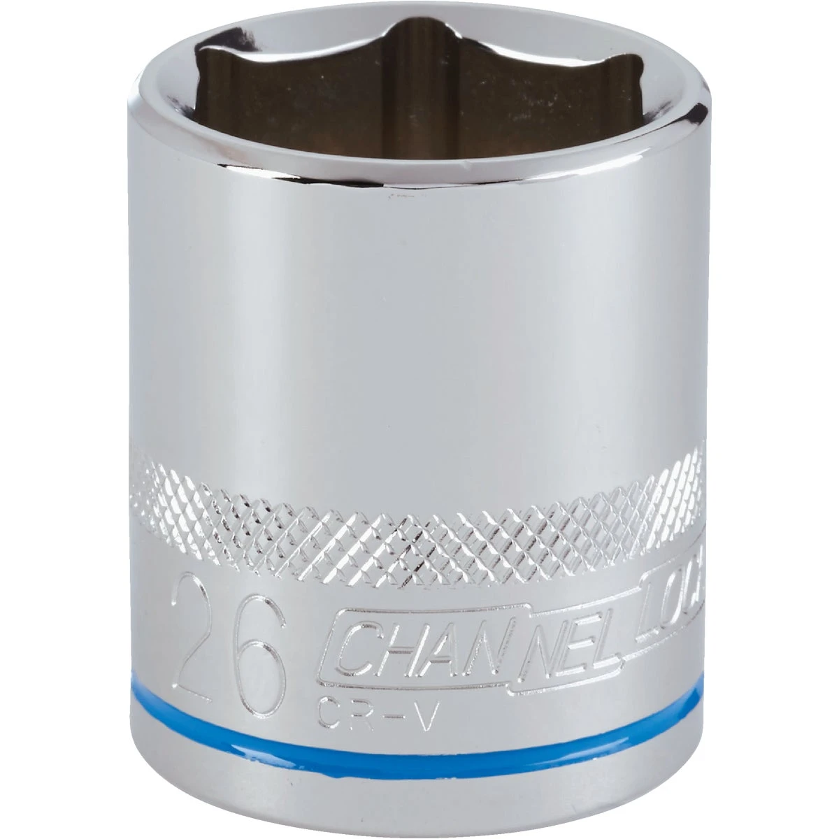 hammondhardware684984