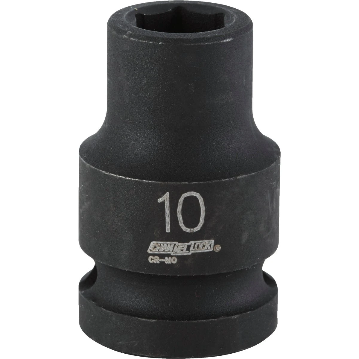 hammondhardware685216