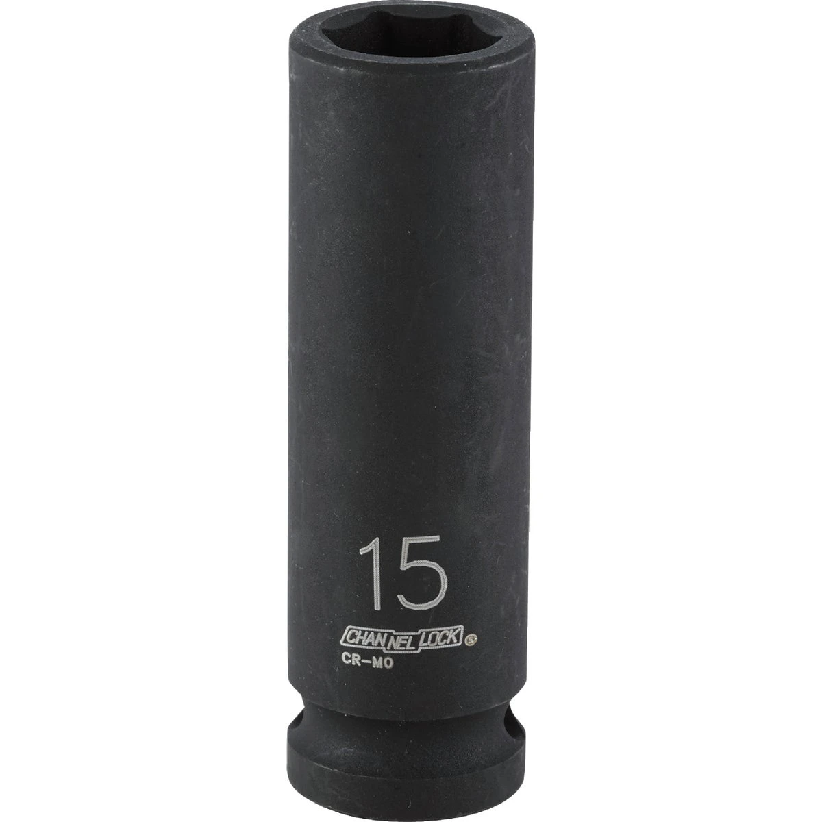 hammondhardware685302