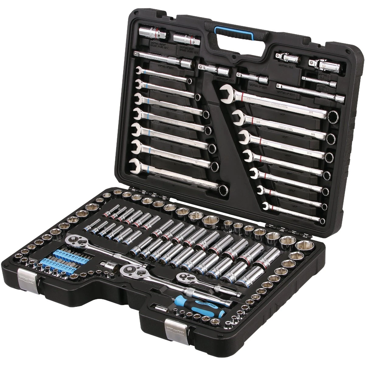hammondhardware685643