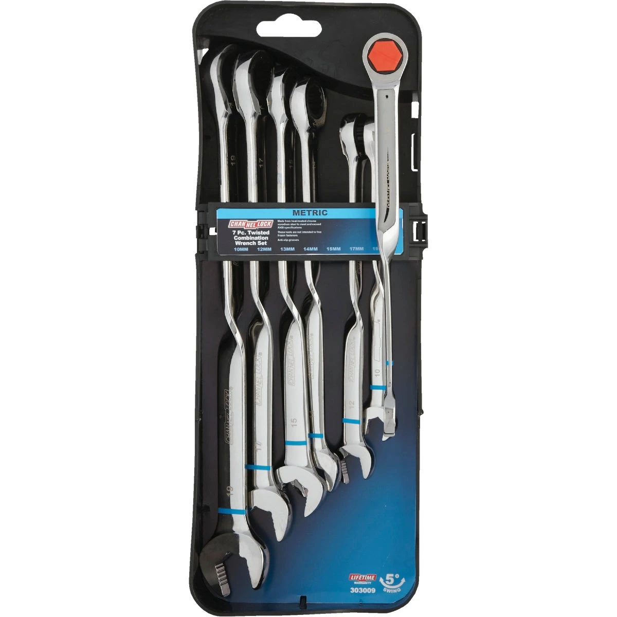 hammondhardware685653