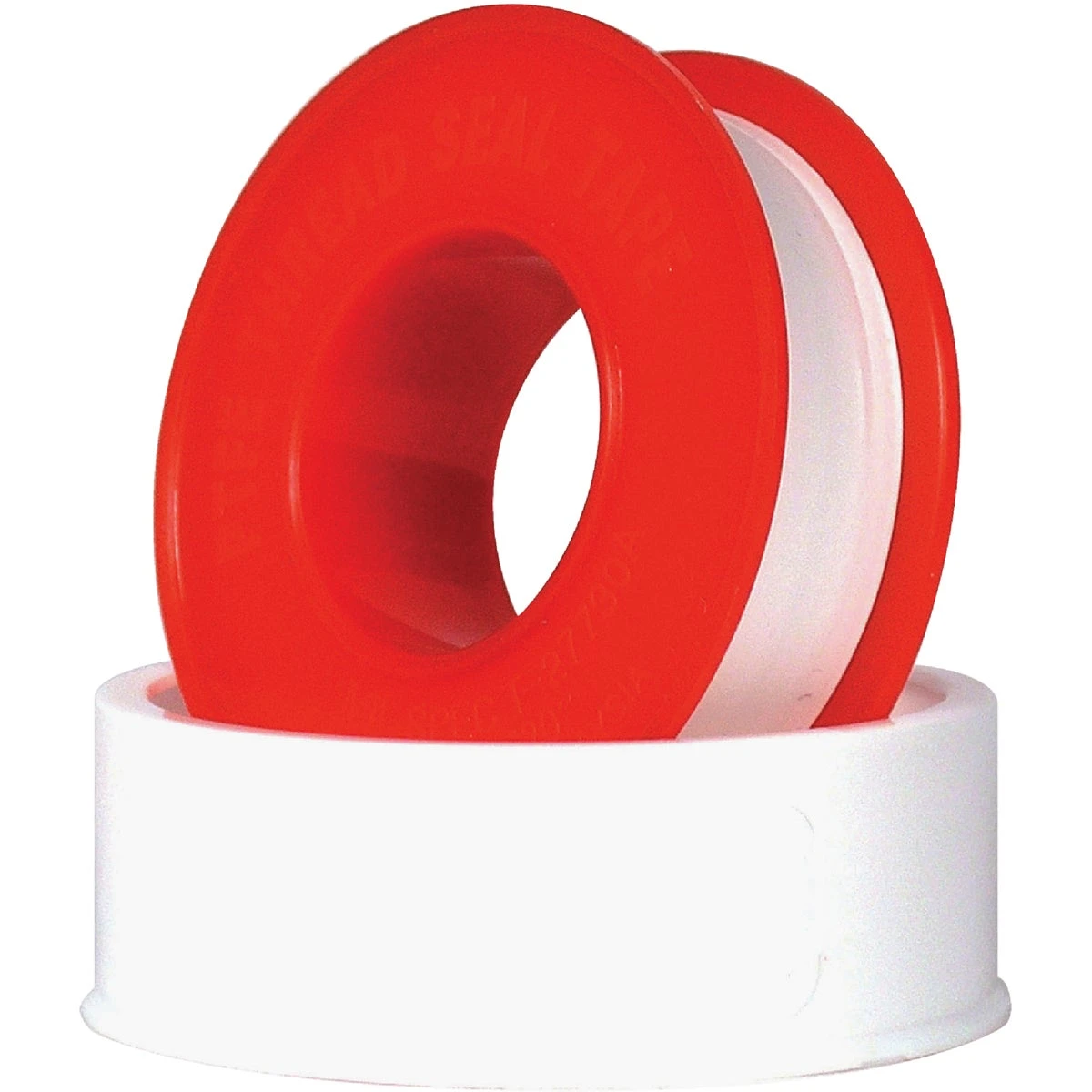hammondhardware685756