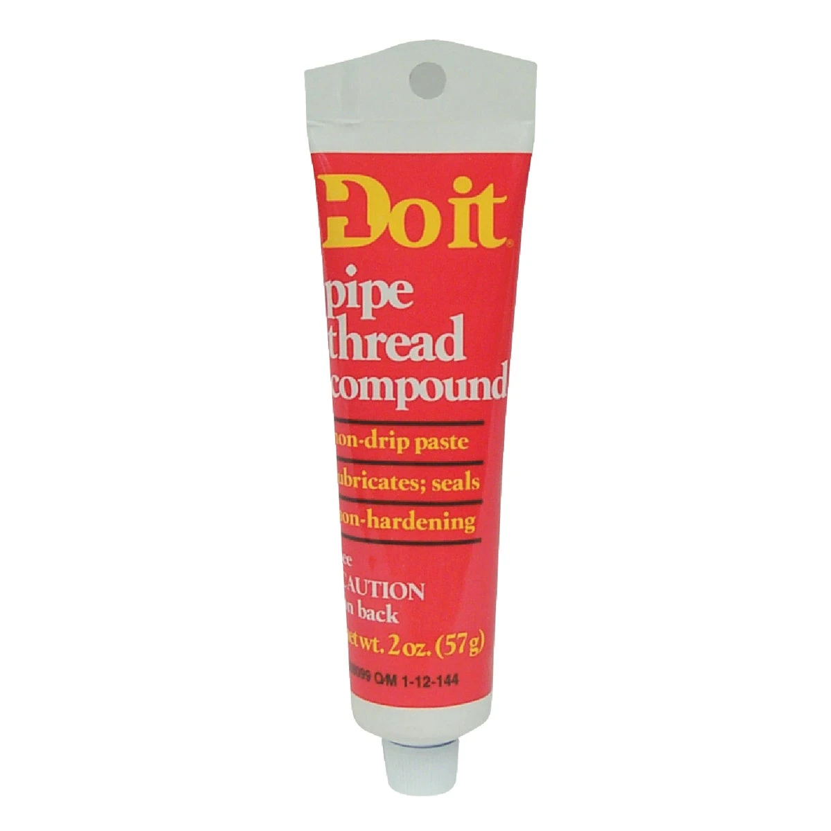 hammondhardware685834