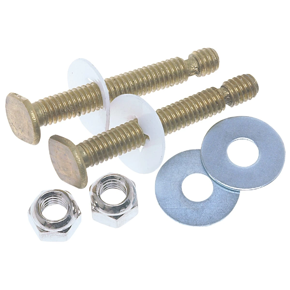 hammondhardware685954