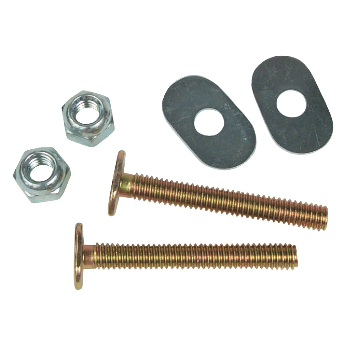 hammondhardware685963