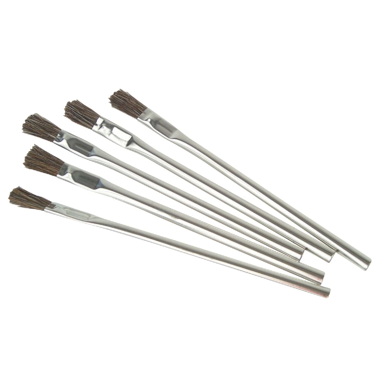 hammondhardware686007
