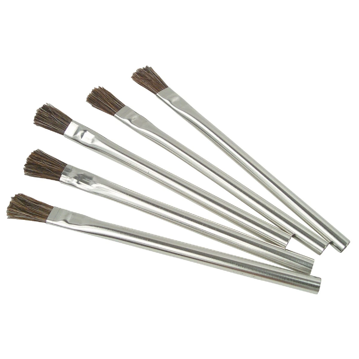 hammondhardware686020