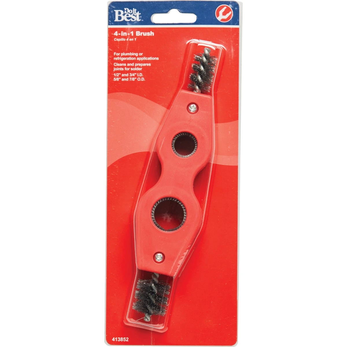 hammondhardware686048