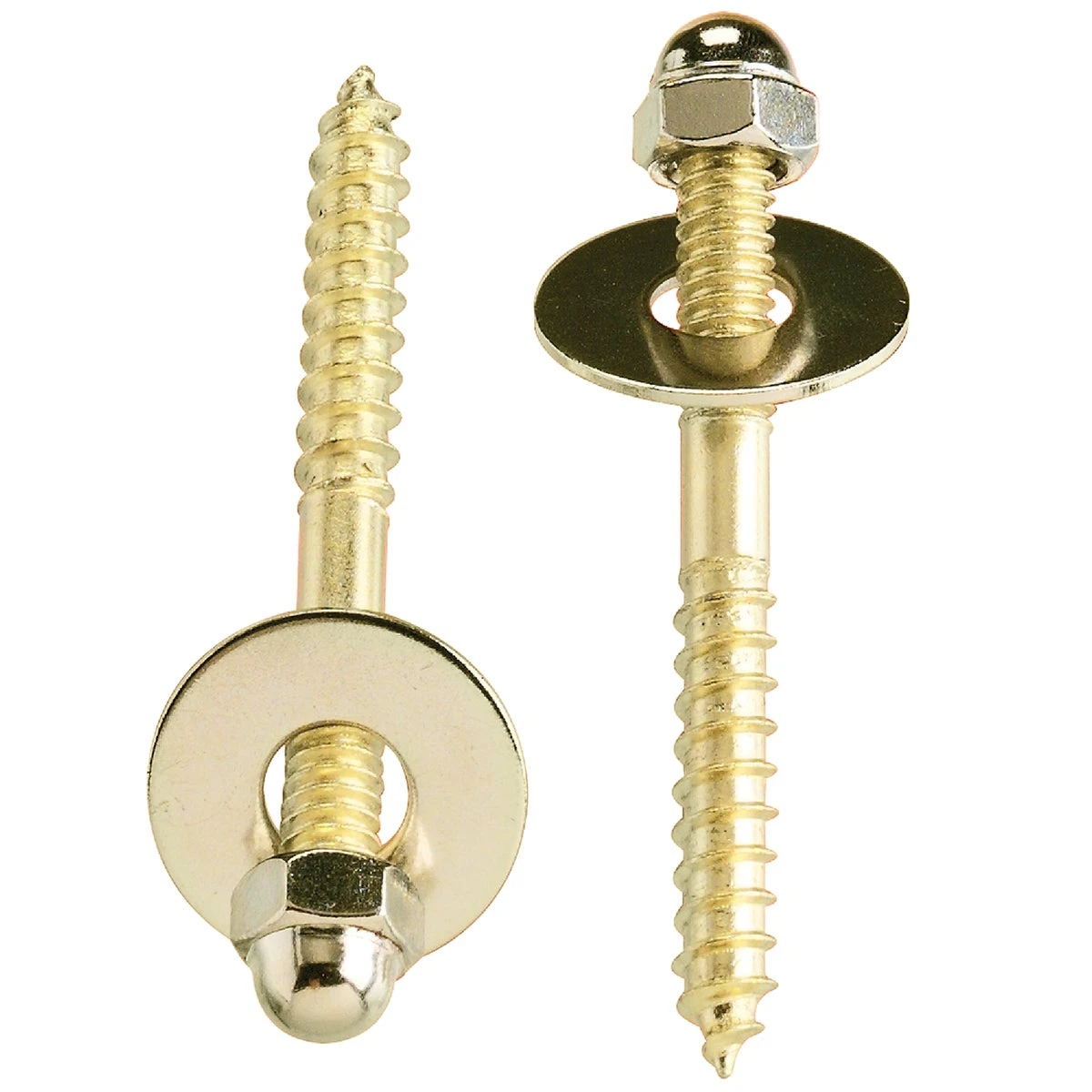 hammondhardware686106