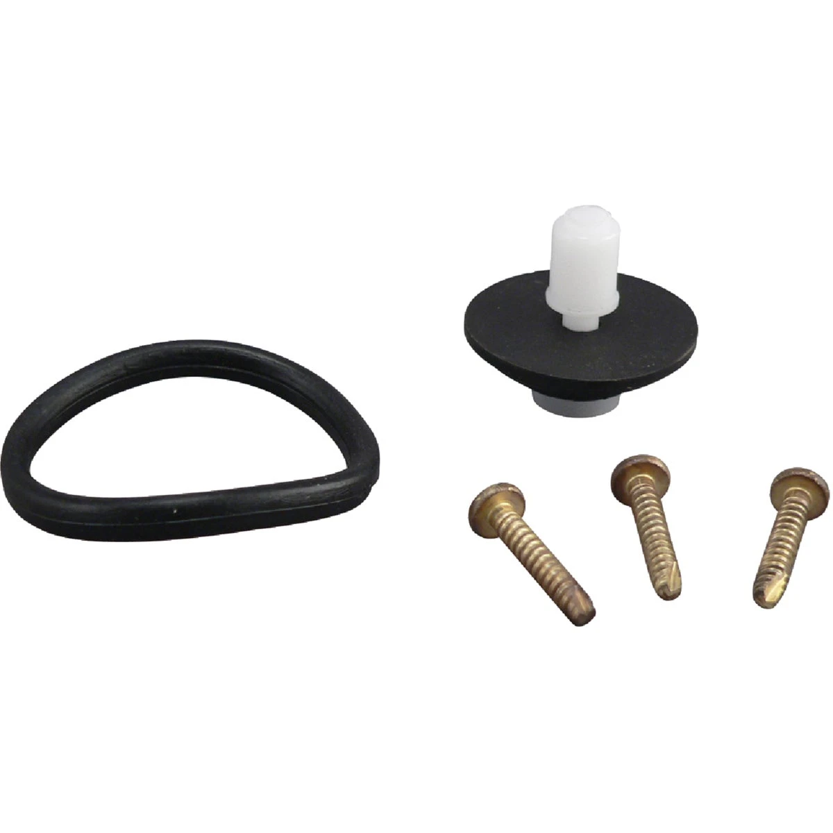 hammondhardware686292