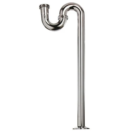 hammondhardware686320