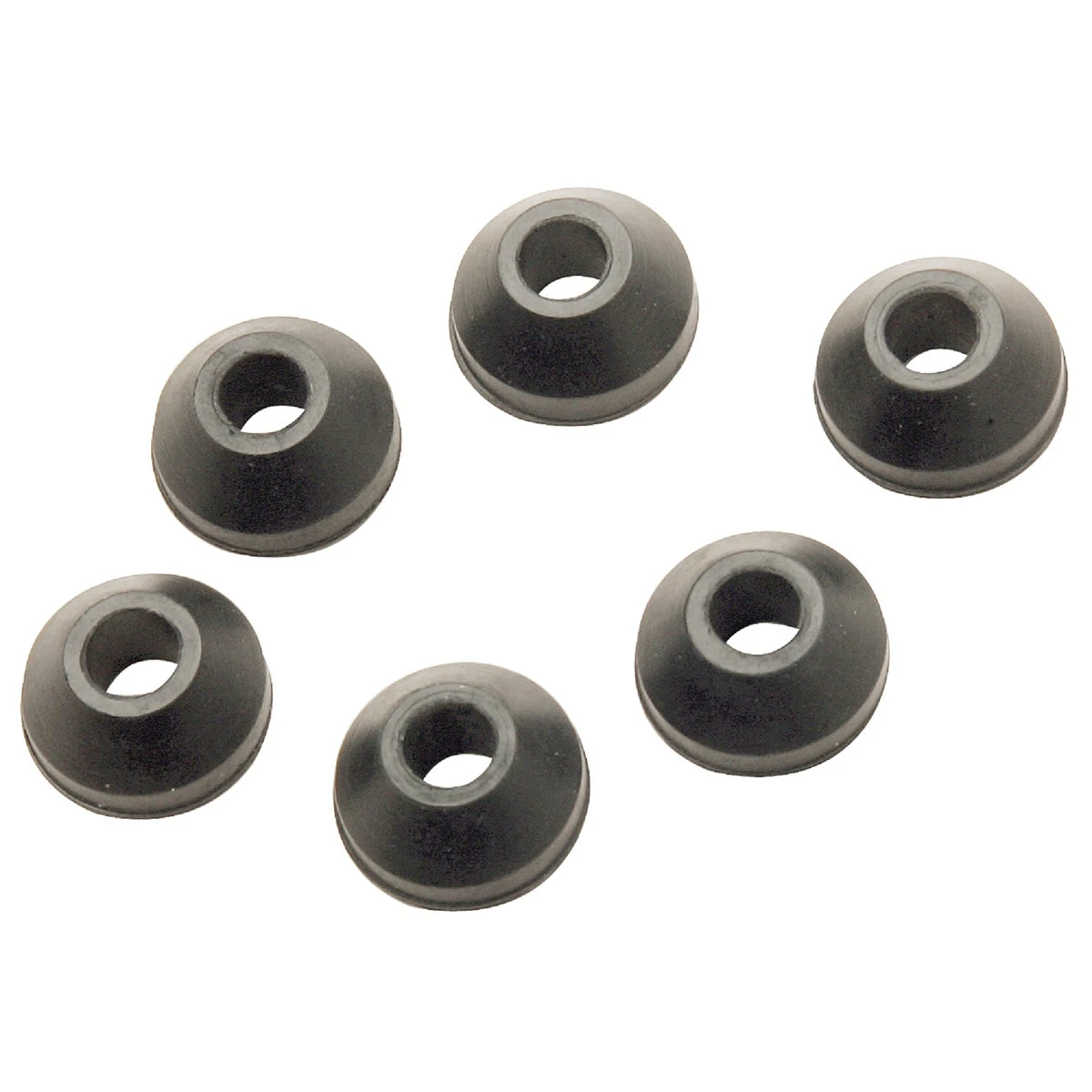 hammondhardware686351