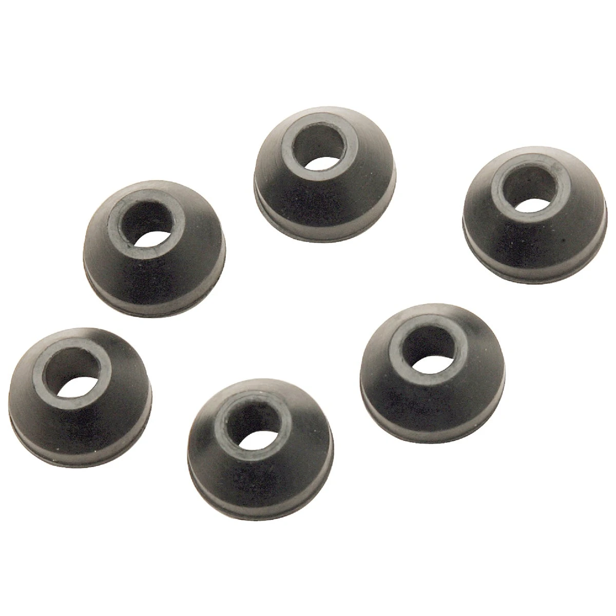 hammondhardware686363