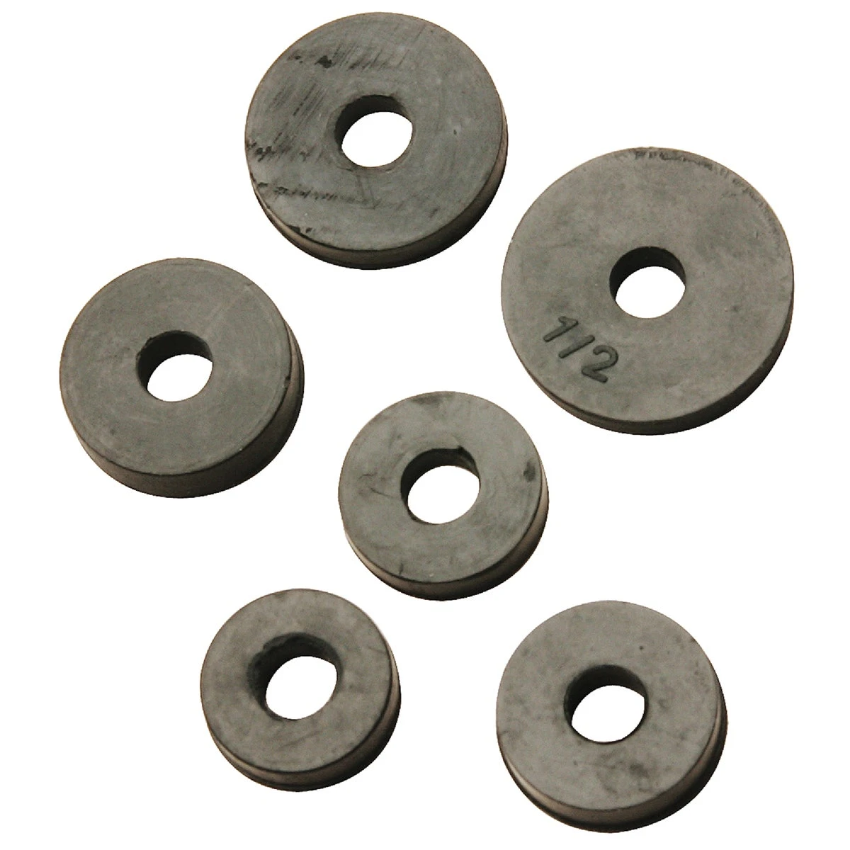 hammondhardware686403