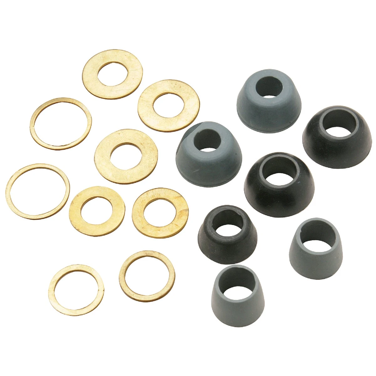 hammondhardware686548