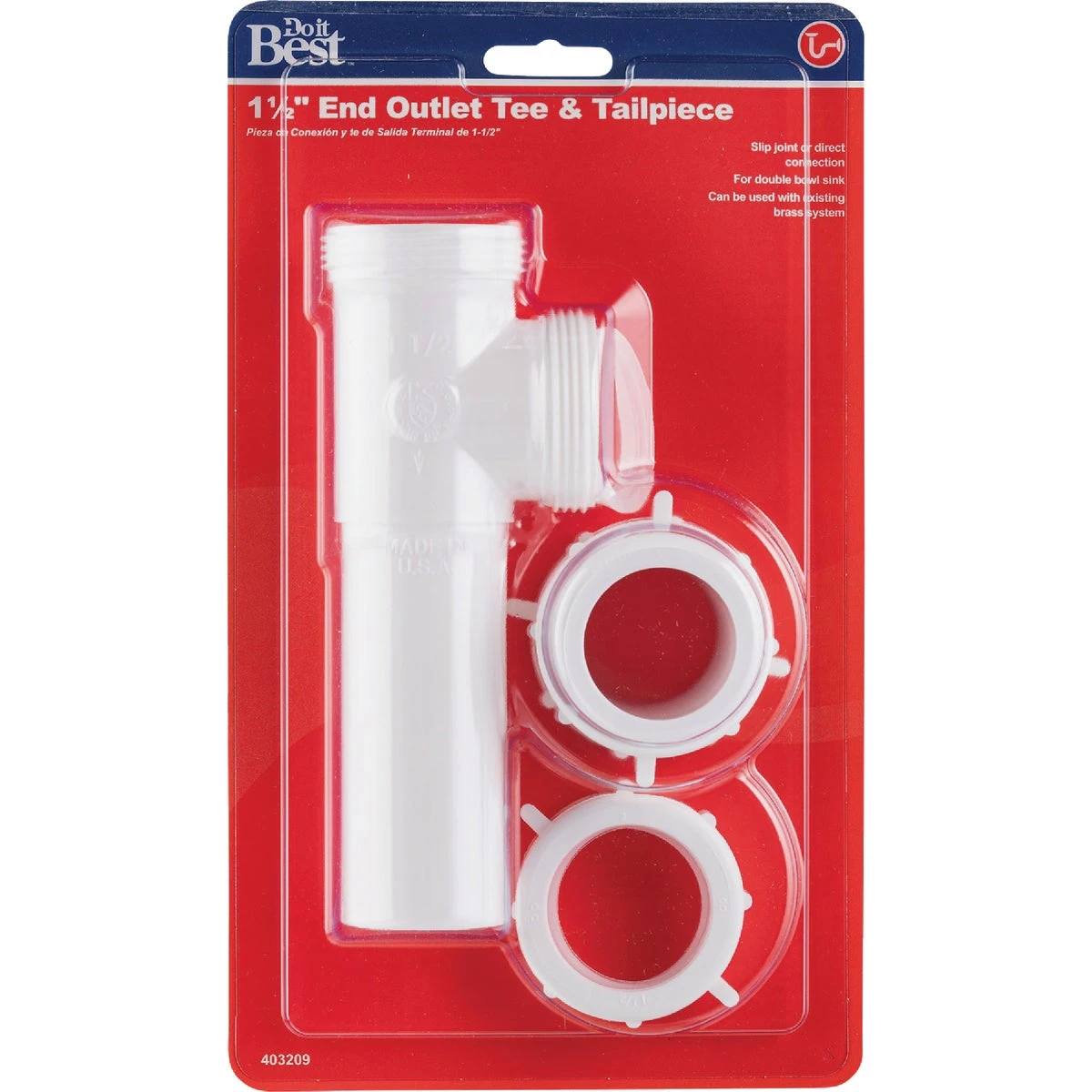 hammondhardware686691