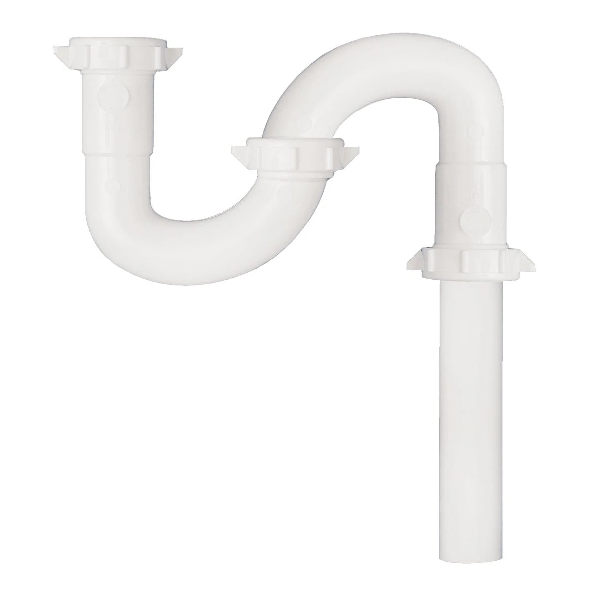 hammondhardware686729