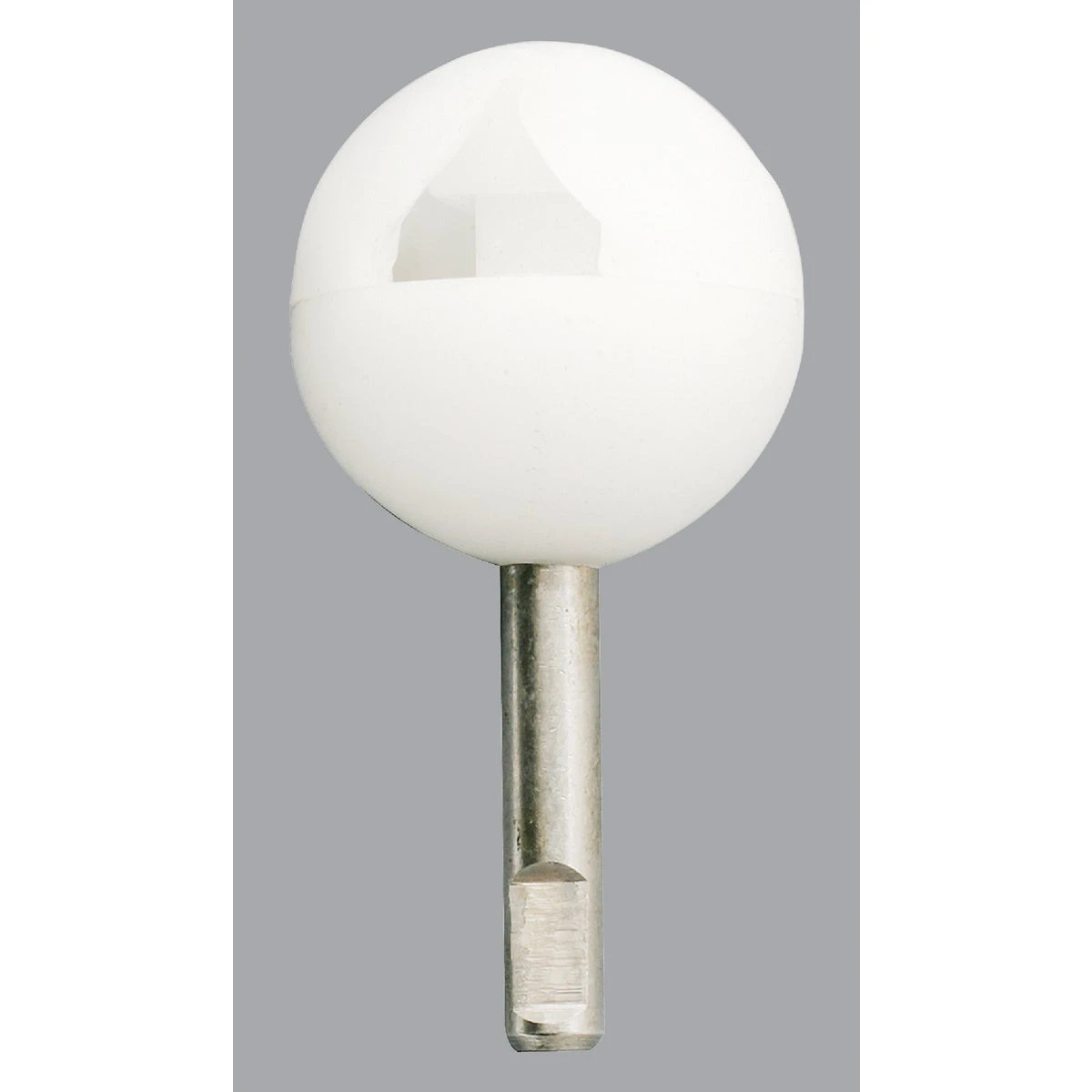 hammondhardware686923