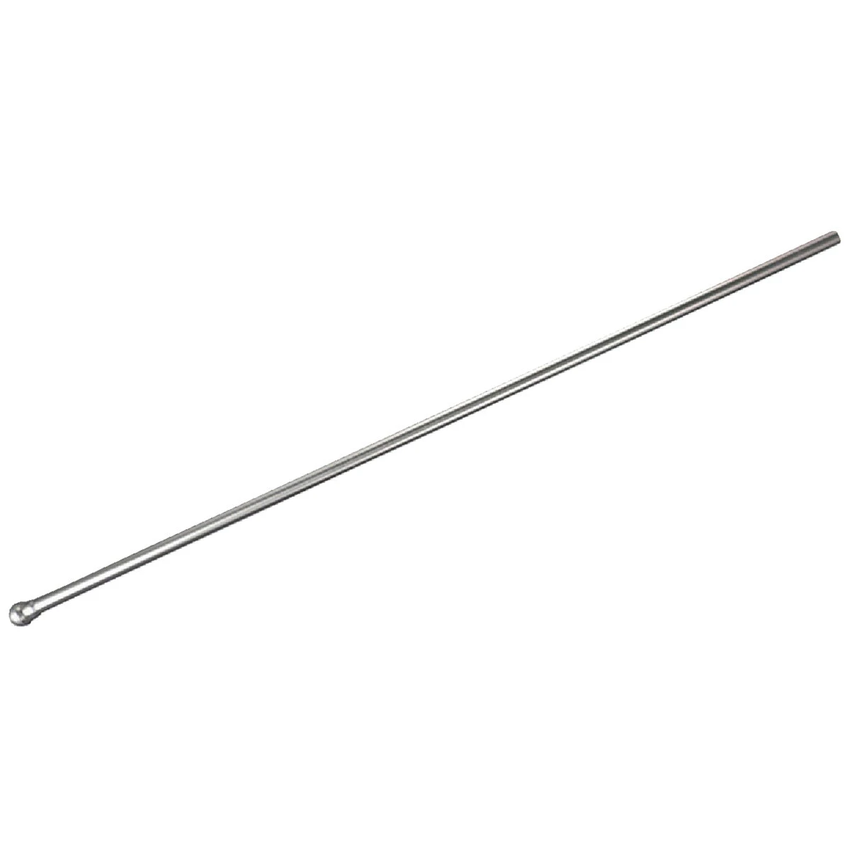 hammondhardware686978