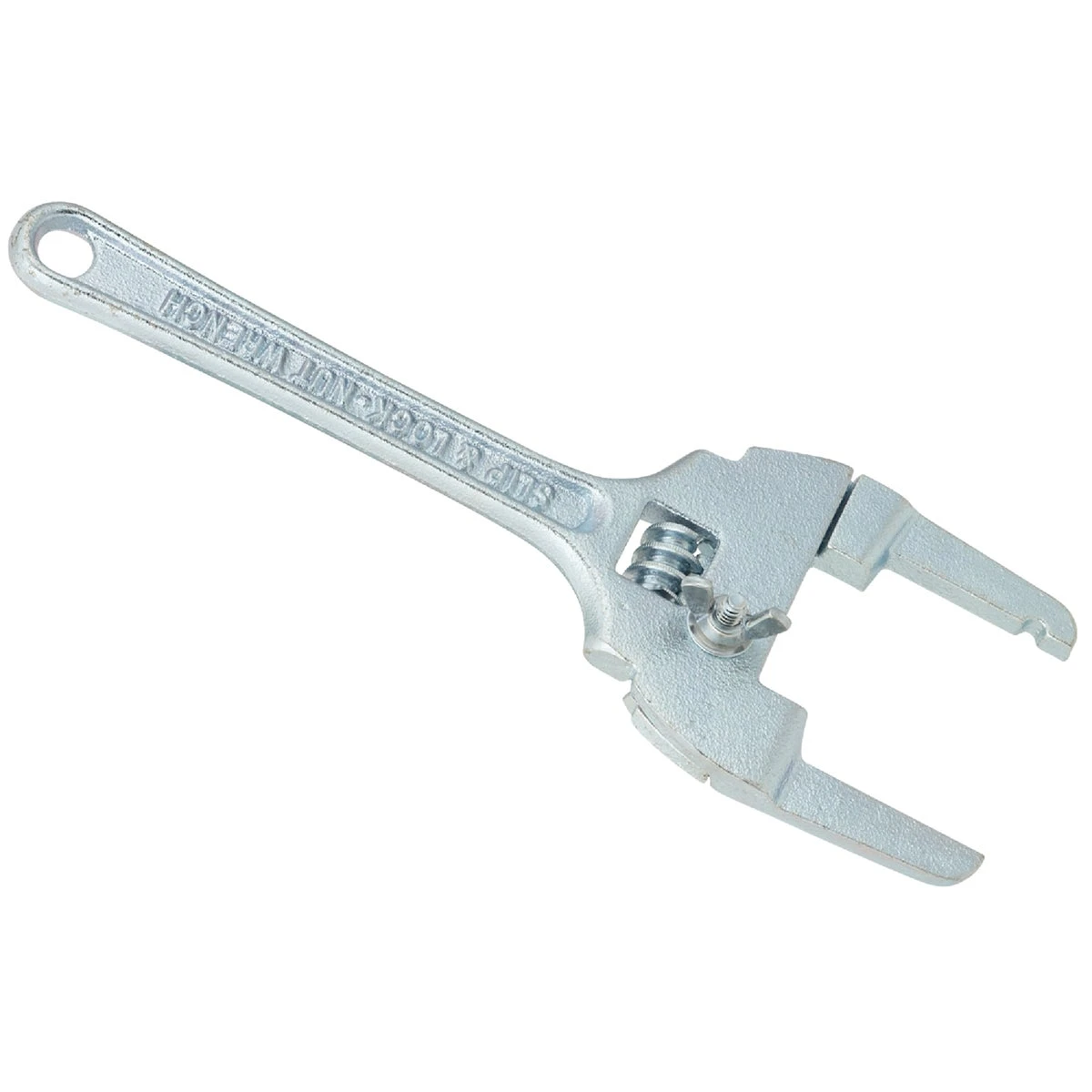 hammondhardware687099
