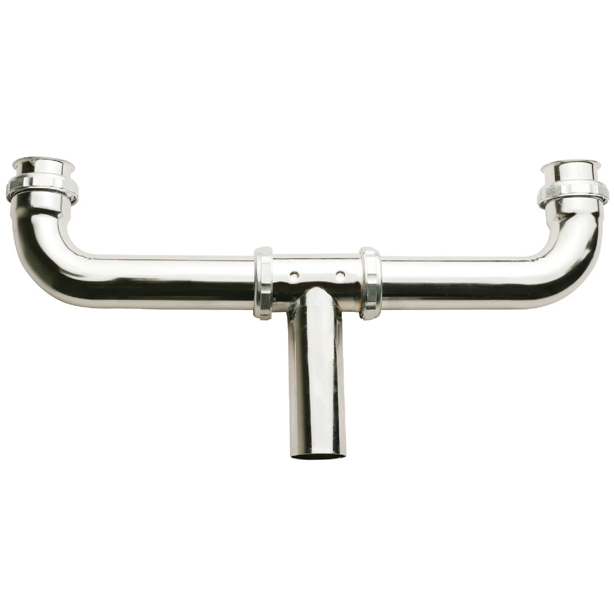 hammondhardware687193