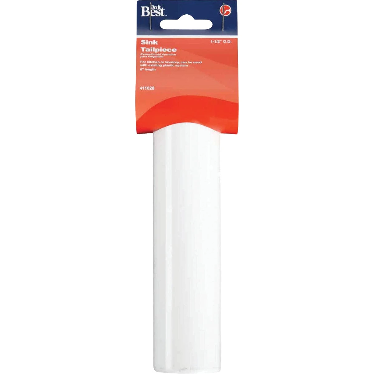 hammondhardware687394