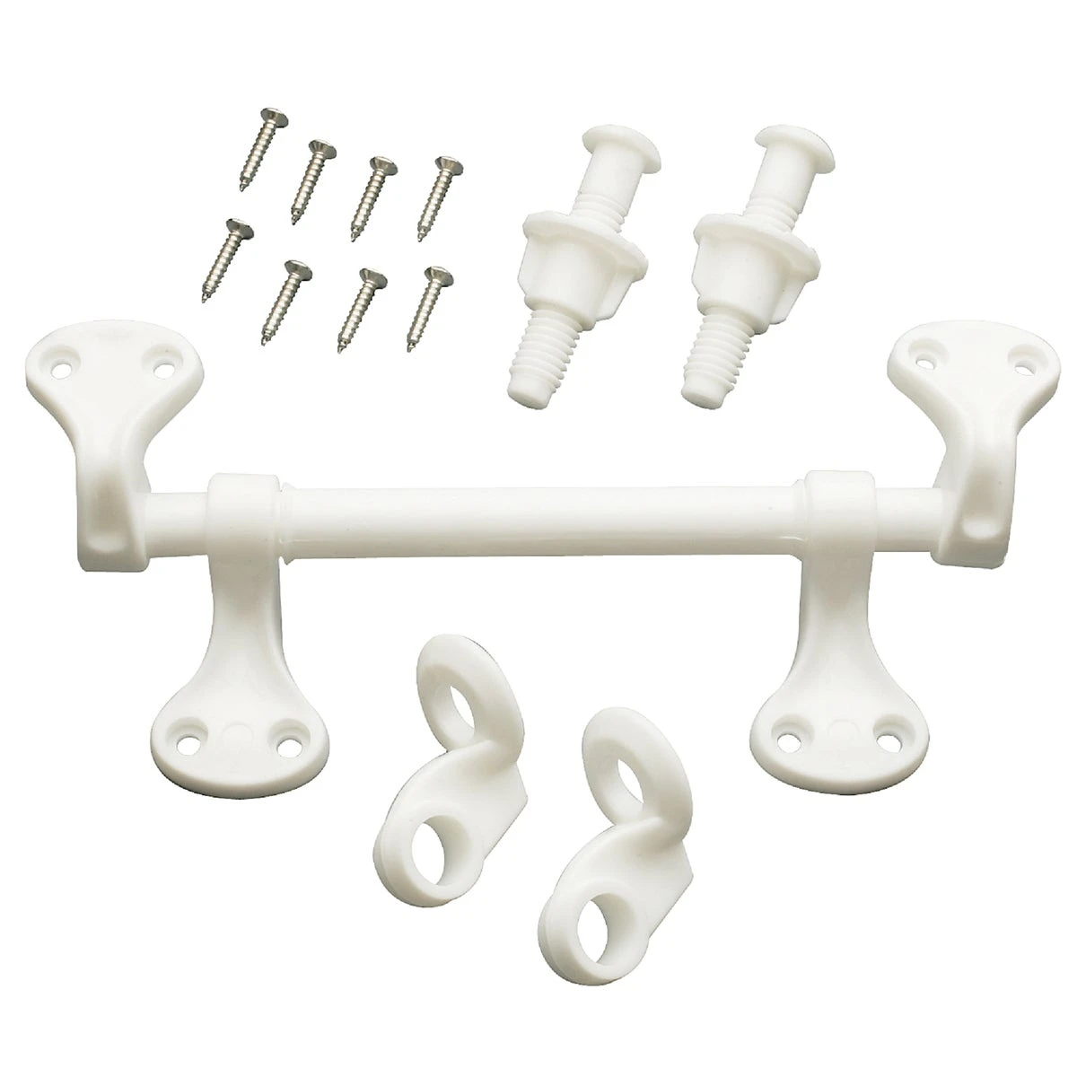 hammondhardware687458