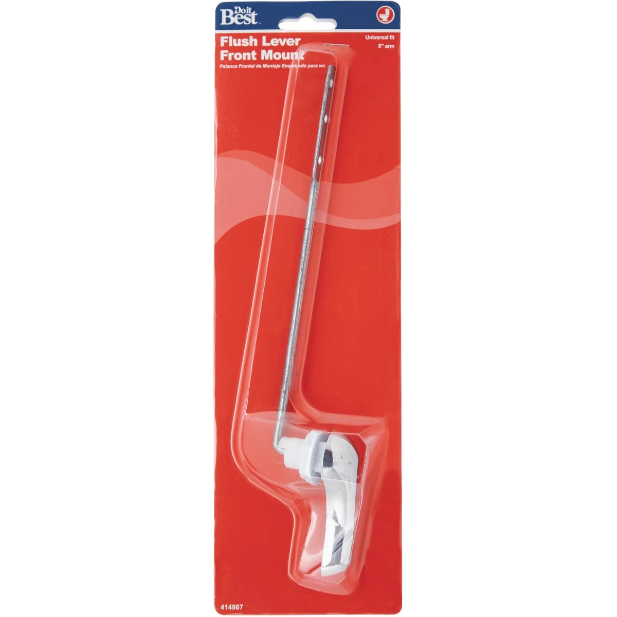 hammondhardware687650