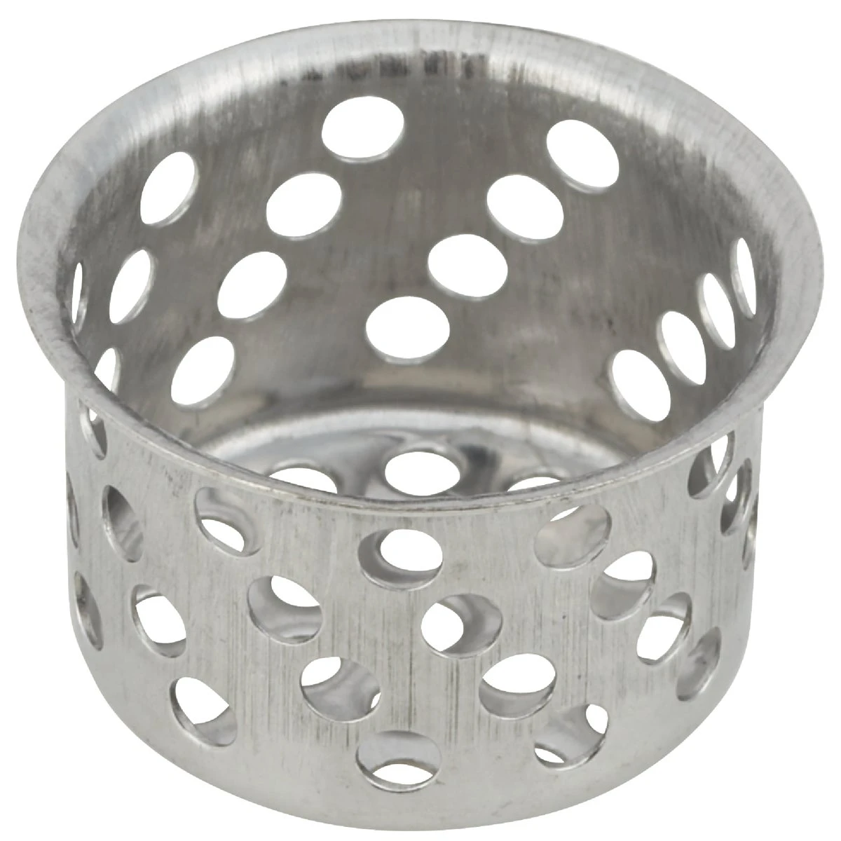 hammondhardware687813