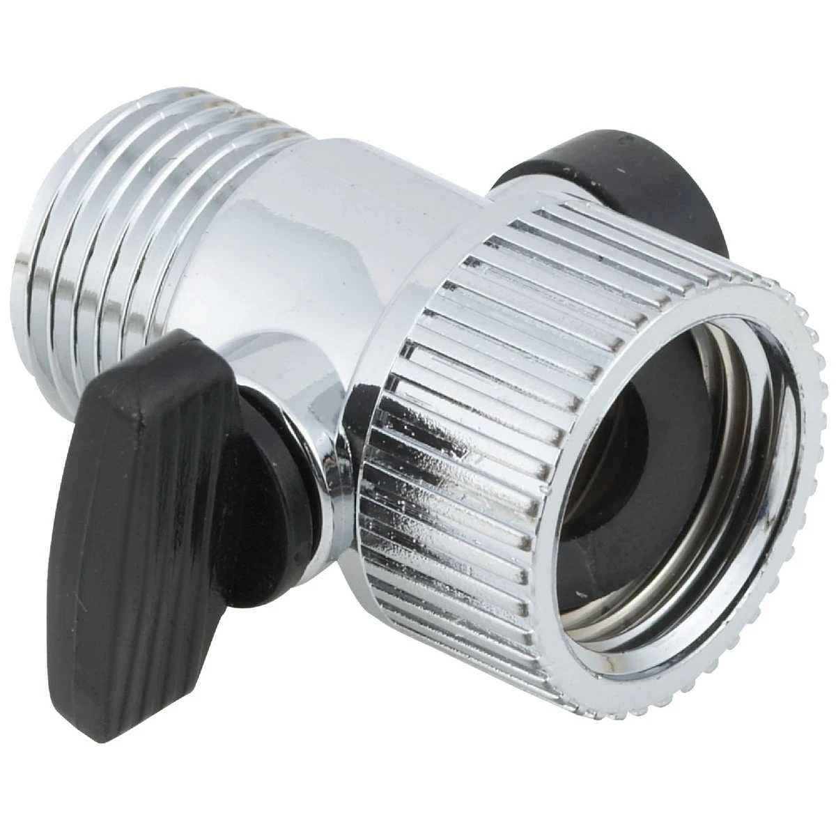 hammondhardware688062