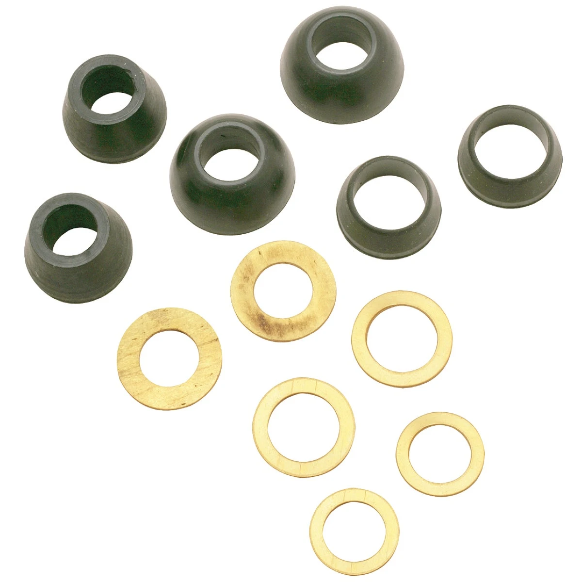 hammondhardware688120