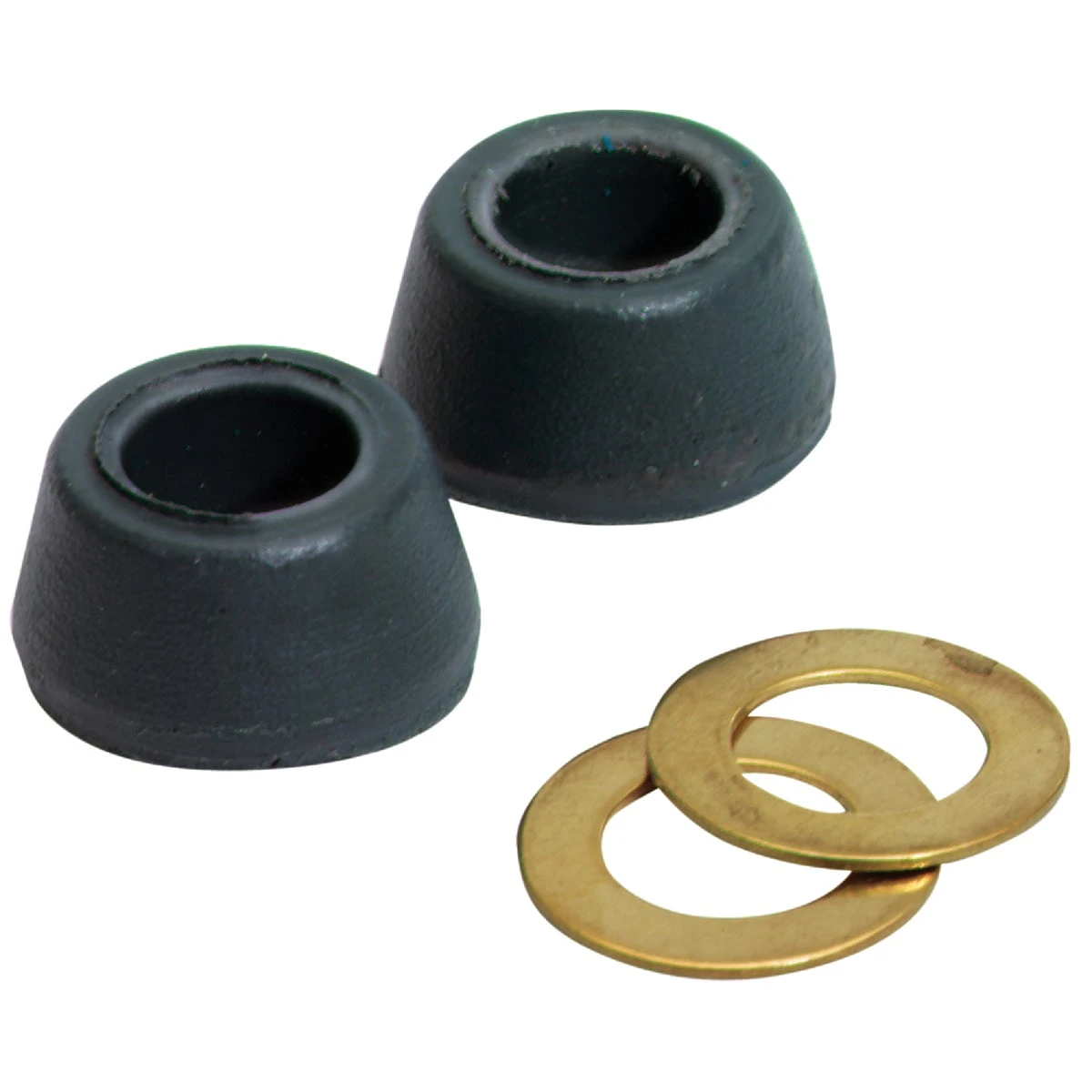 hammondhardware688180