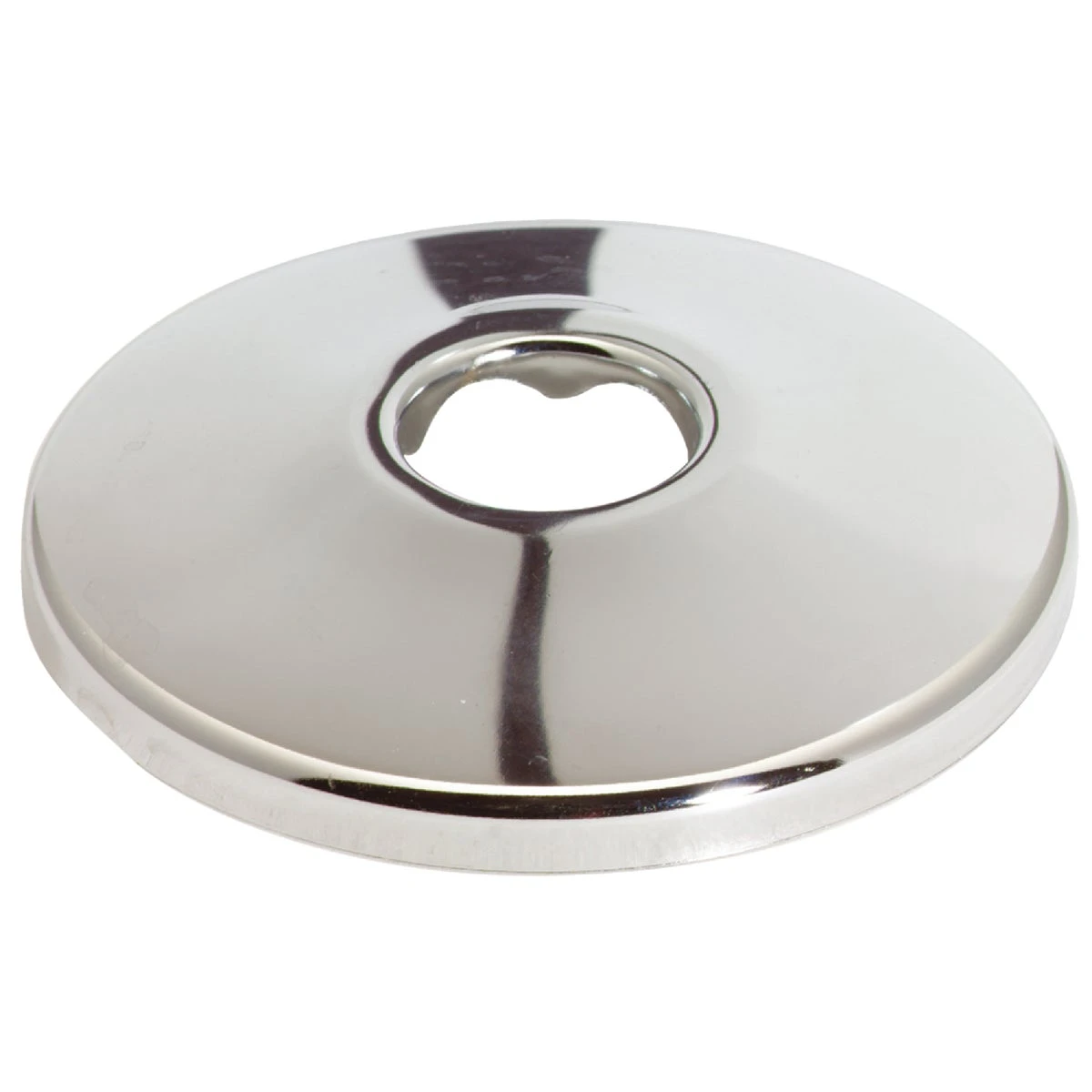 hammondhardware688206