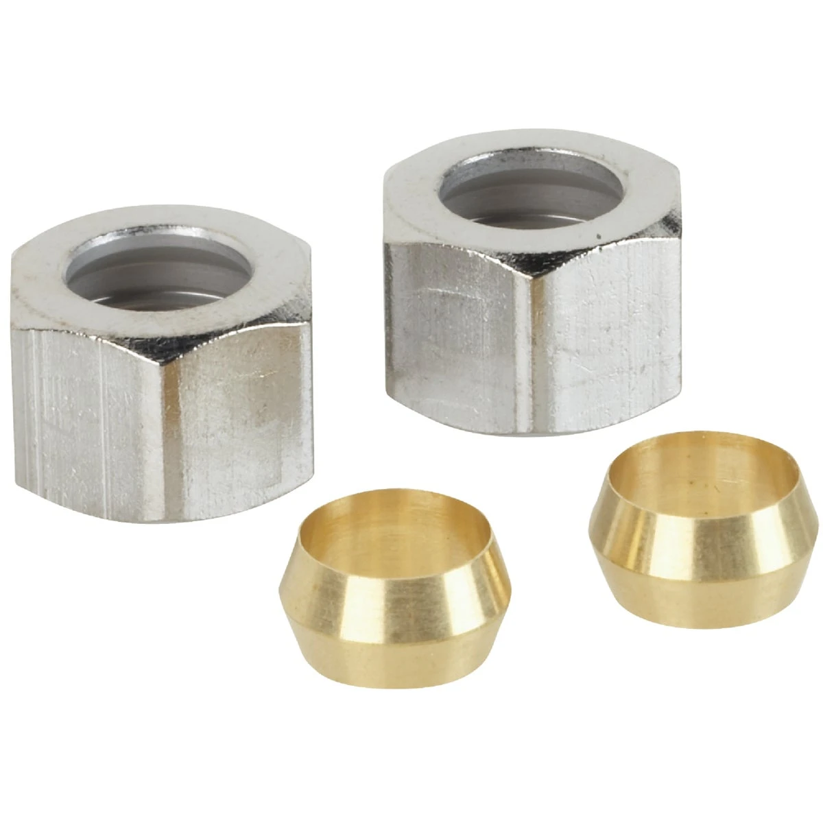 hammondhardware688215