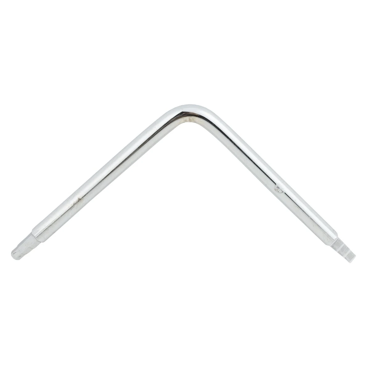 hammondhardware688291