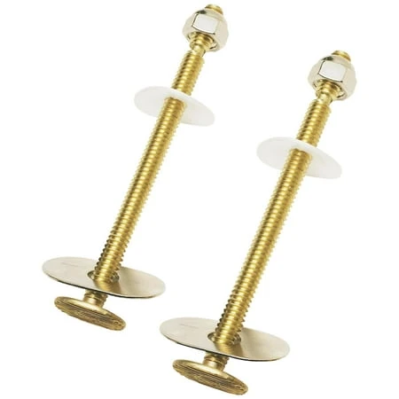 hammondhardware688350