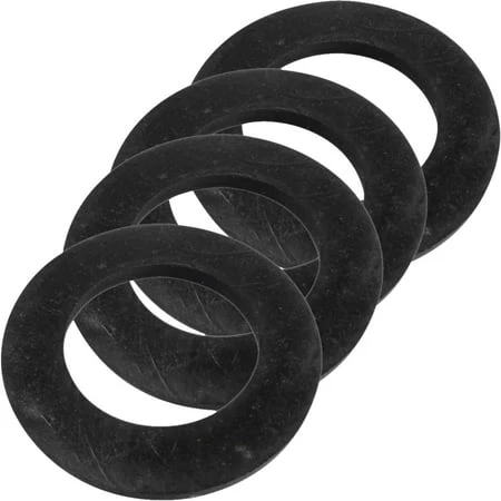hammondhardware688376