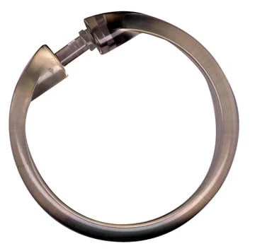 hammondhardware68847
