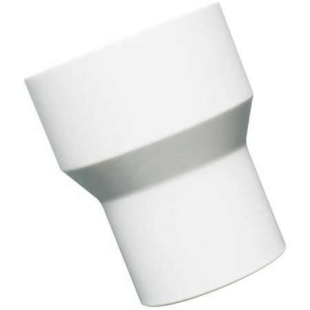 hammondhardware688519