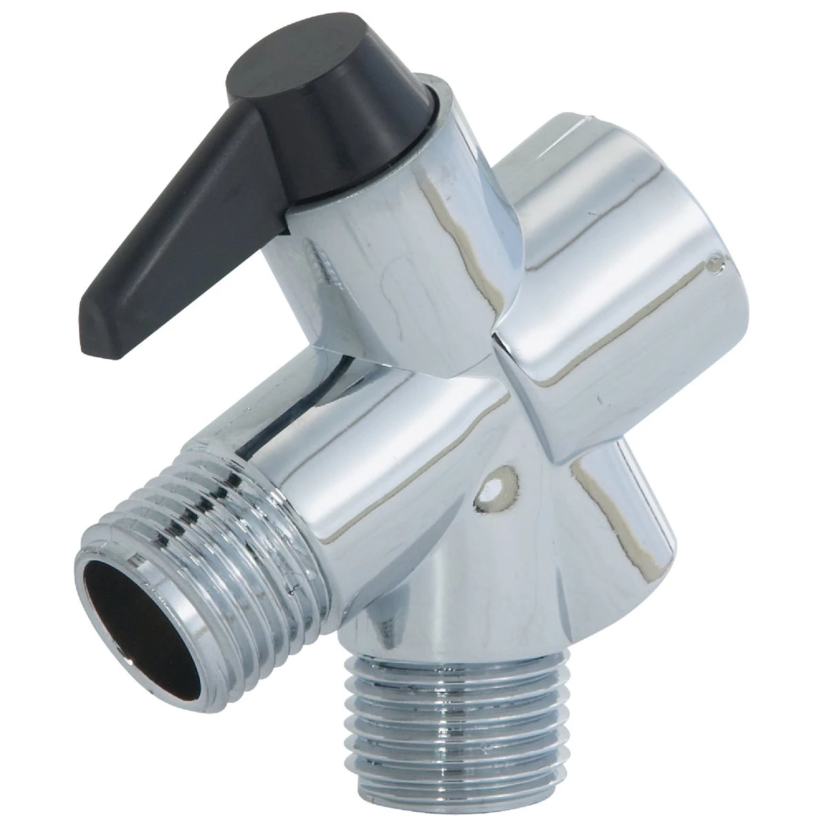 hammondhardware688914