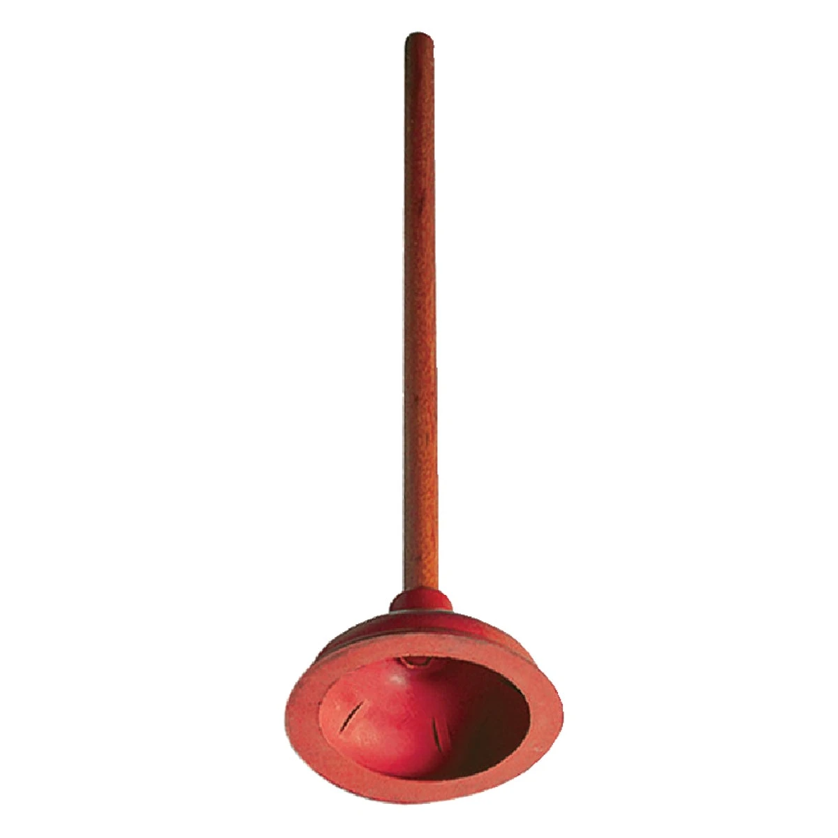 hammondhardware689120