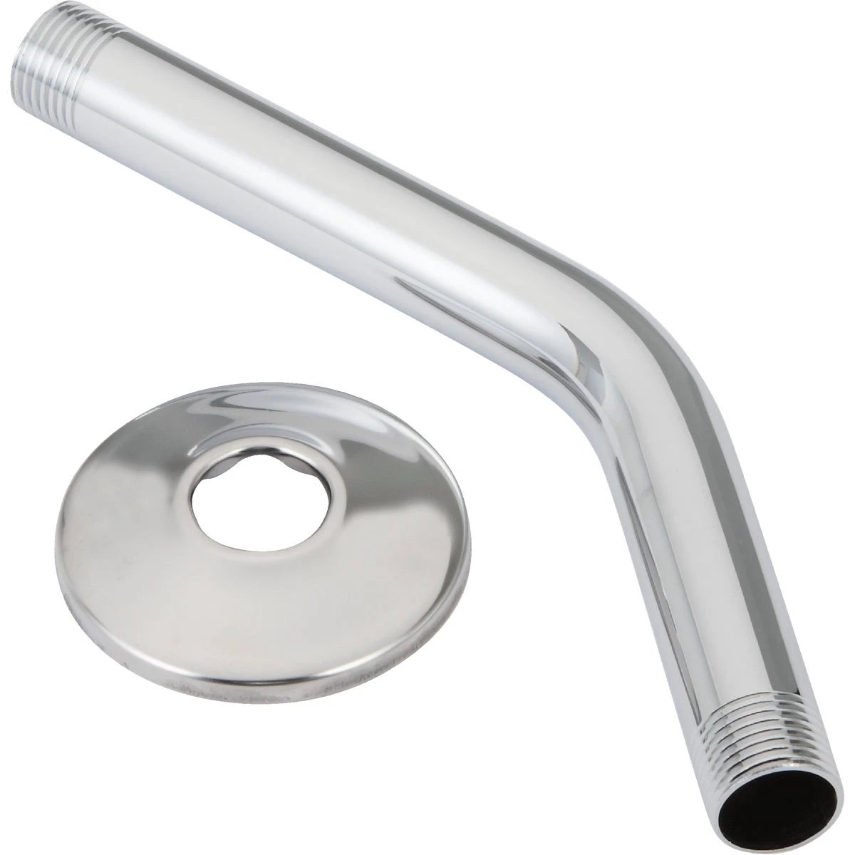 hammondhardware689172