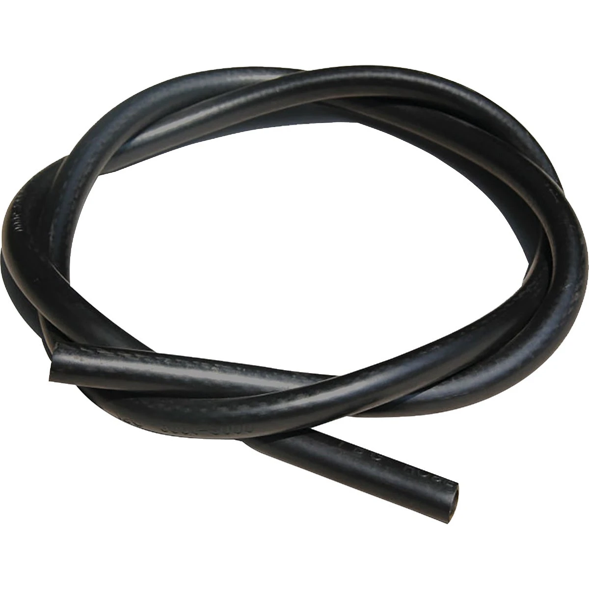 hammondhardware689210