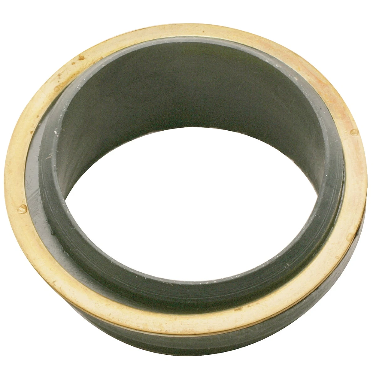 hammondhardware689458