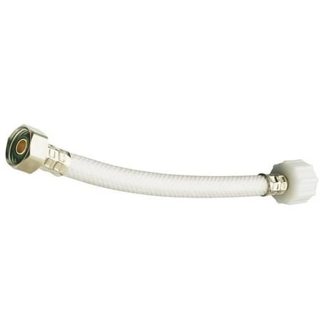 hammondhardware689564