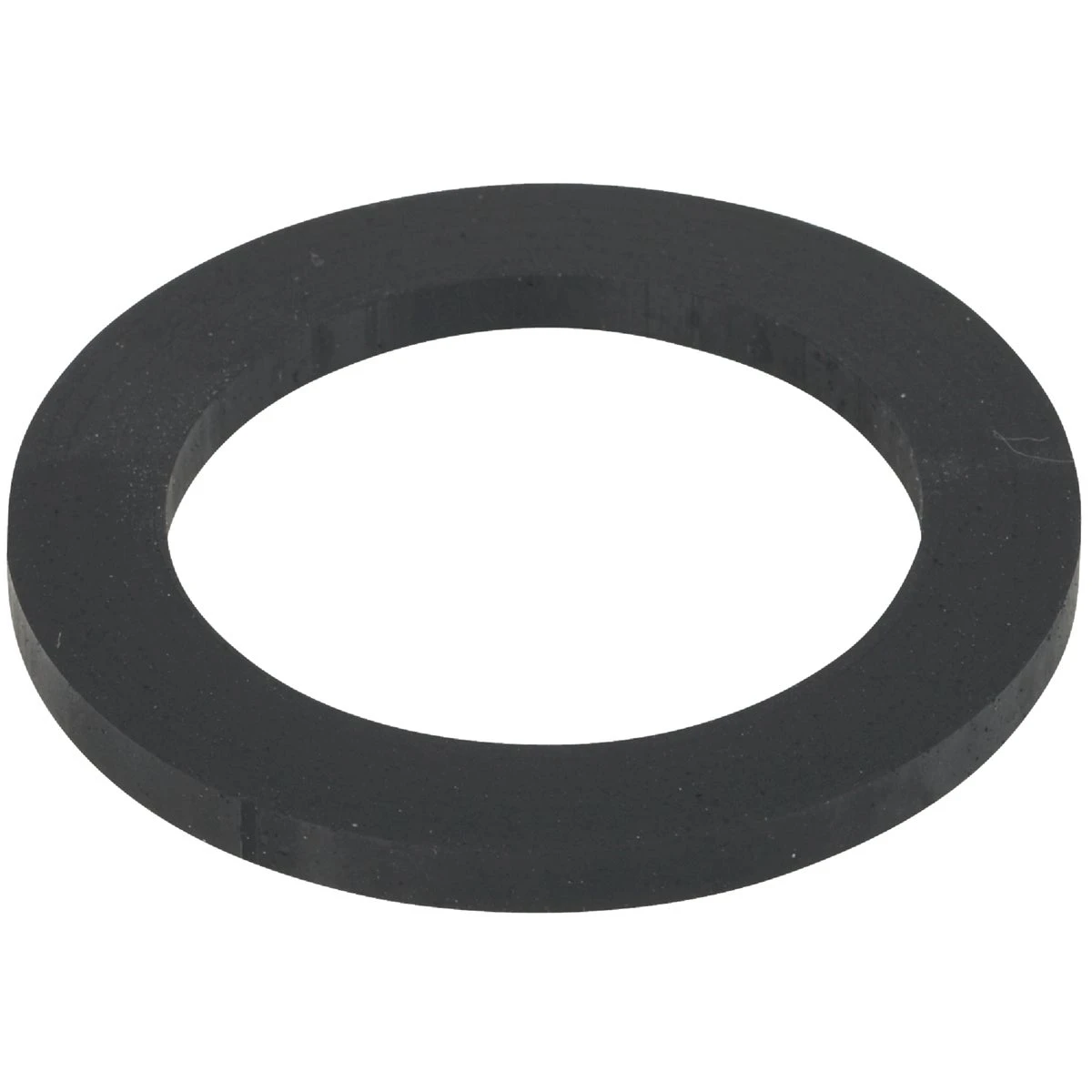 hammondhardware689595